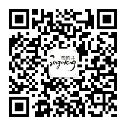 our wechat