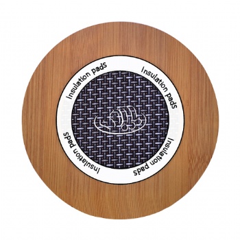 Insulation mat