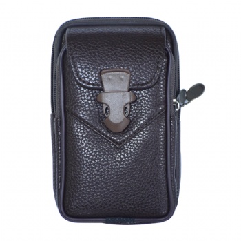 Fanny pack and arm bag