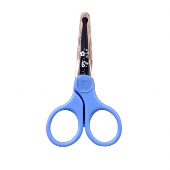 Ruyi safety shears