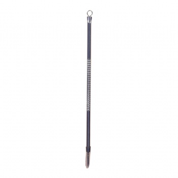 Acne needle